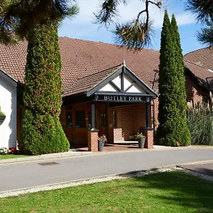 Macdonald Botley Park Y Durley