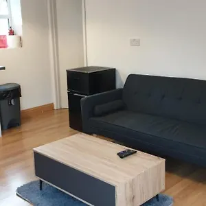 Pure Gold - Whole Private Cambridge (Cambridgeshire)